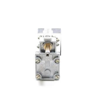 Magnetventil 10894 Neu OVP